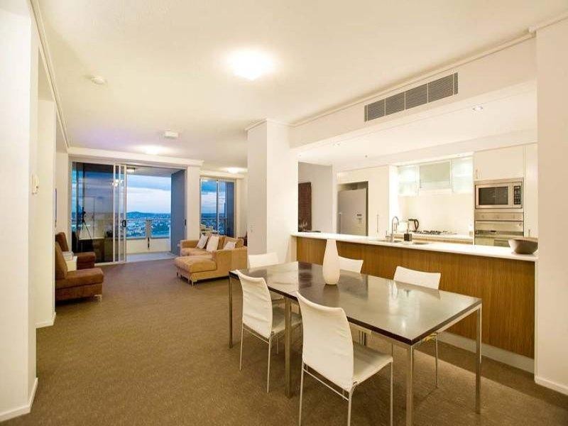 392/30 Macrossan Street, Brisbane QLD 4000