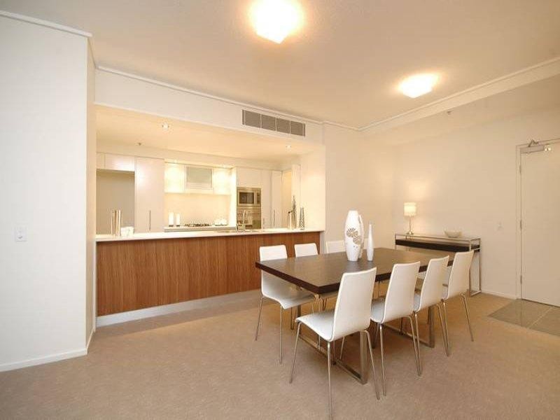 392/30 Macrossan Street, Brisbane QLD 4000