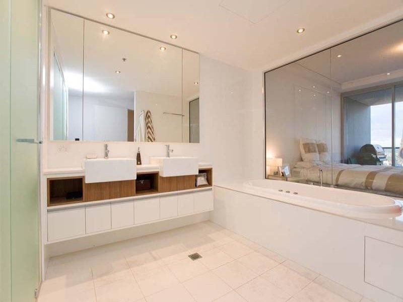 392/30 Macrossan Street, Brisbane QLD 4000