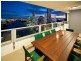 392/30 Macrossan Street, Brisbane QLD 4000