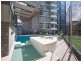 392/30 Macrossan Street, Brisbane QLD 4000