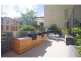 392/30 Macrossan Street, Brisbane QLD 4000
