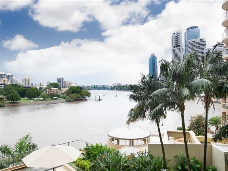 17/82 Boundary Street, Brisbane QLD 4000