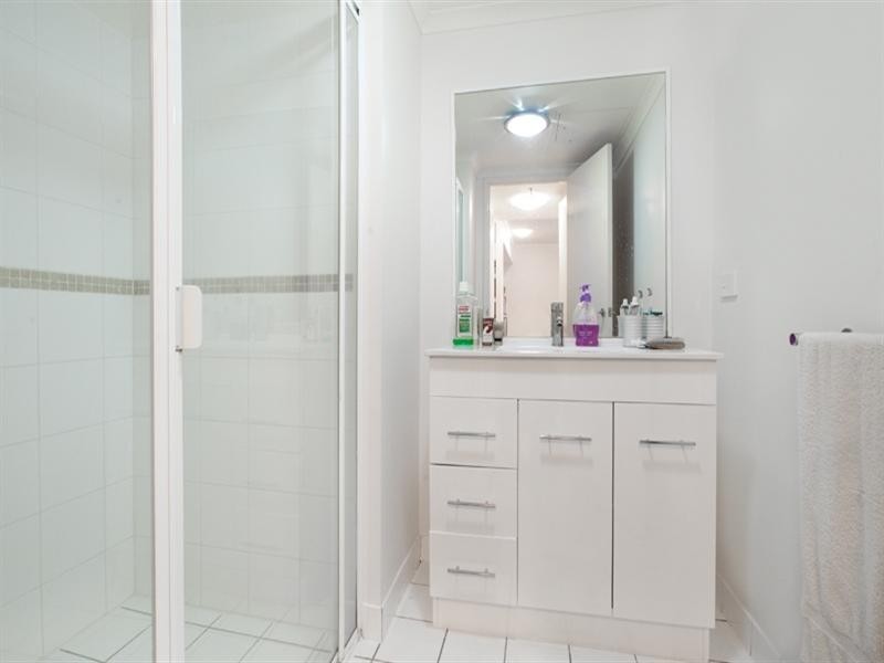 17/82 Boundary Street, Brisbane QLD 4000