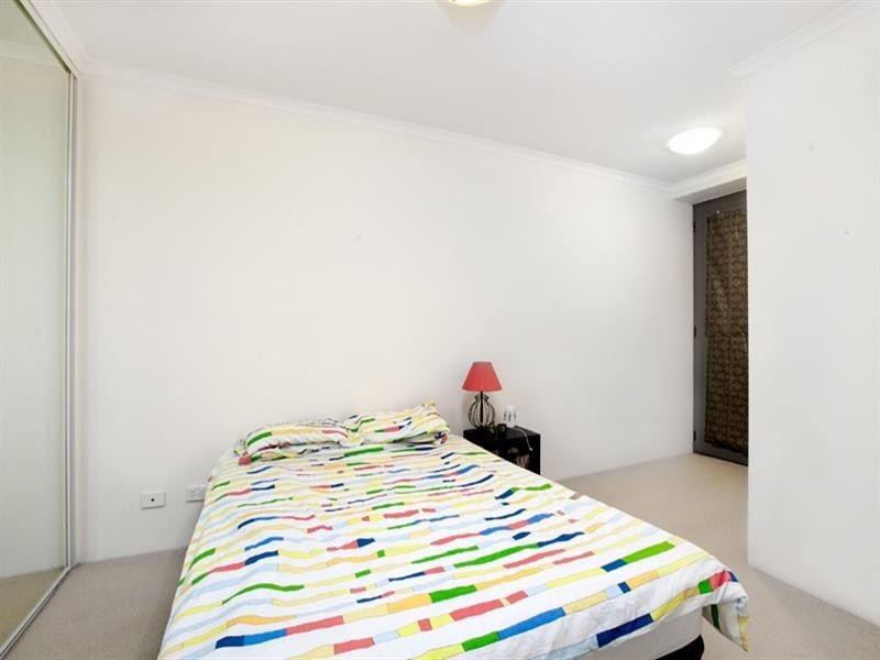 17/82 Boundary Street, Brisbane QLD 4000