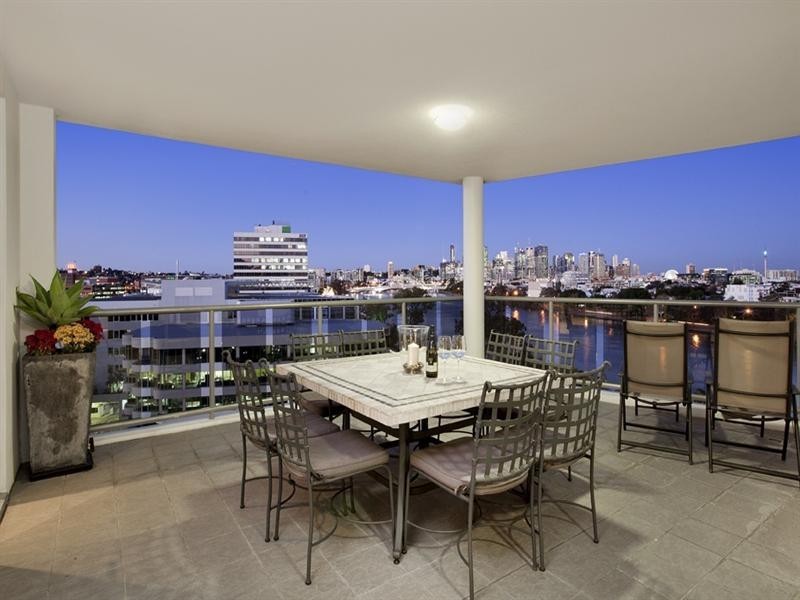 33/363 Coronation Drive, Auchenflower QLD 4066