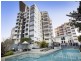 33/363 Coronation Drive, Auchenflower QLD 4066