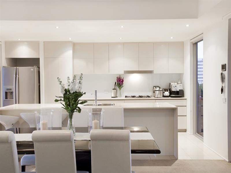 33/363 Coronation Drive, Auchenflower QLD 4066