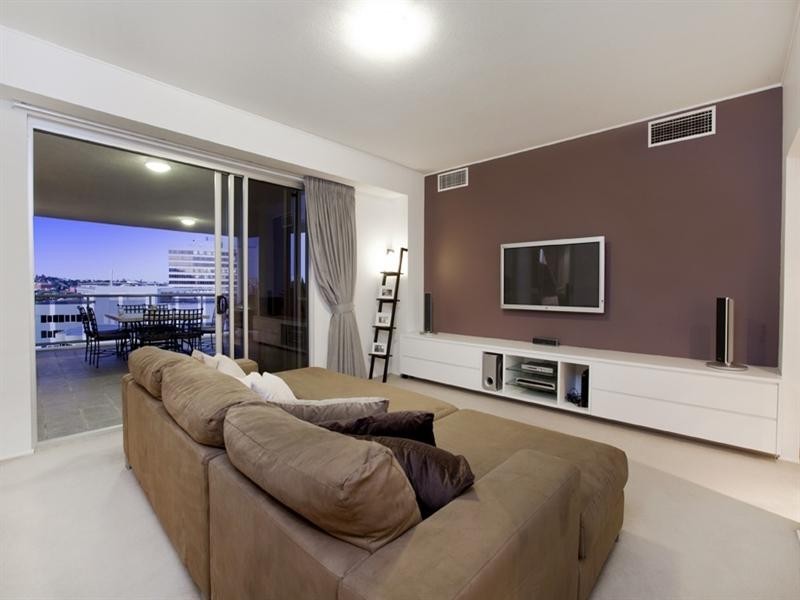 33/363 Coronation Drive, Auchenflower QLD 4066