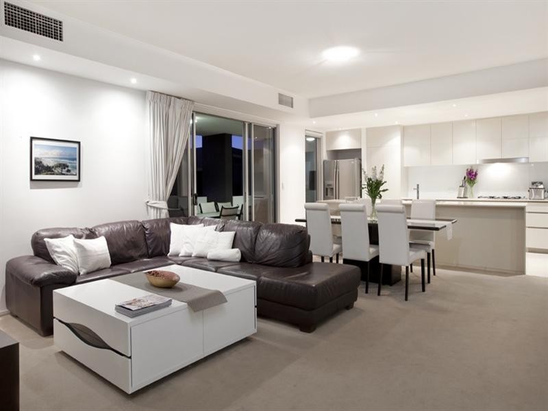 33/363 Coronation Drive, Auchenflower QLD 4066