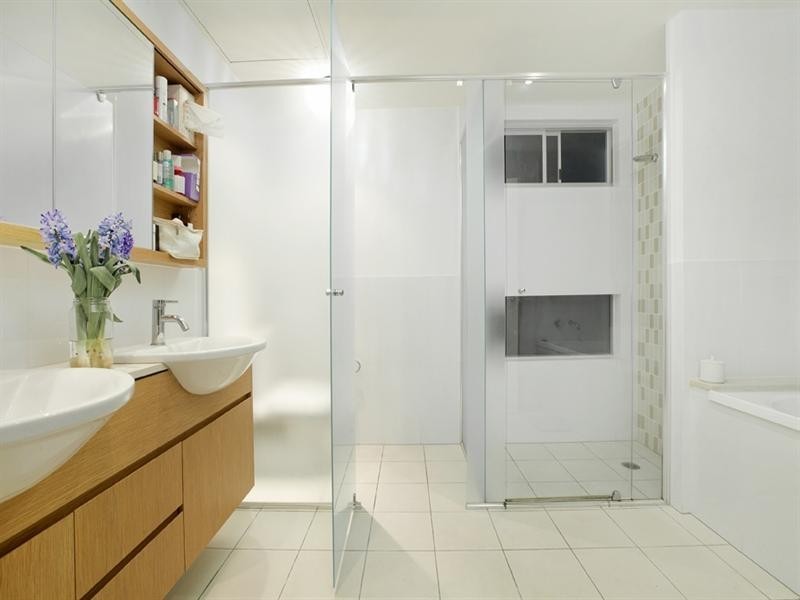 33/363 Coronation Drive, Auchenflower QLD 4066