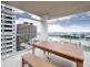 1503/151 George Street, Brisbane QLD 4000