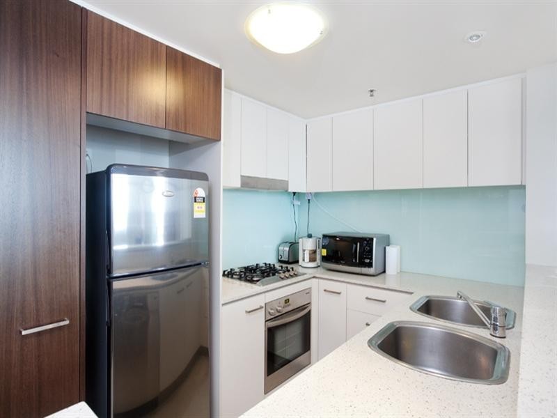 1503/151 George Street, Brisbane QLD 4000