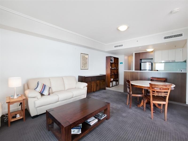 1503/151 George Street, Brisbane QLD 4000