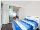 1503/151 George Street, Brisbane QLD 4000