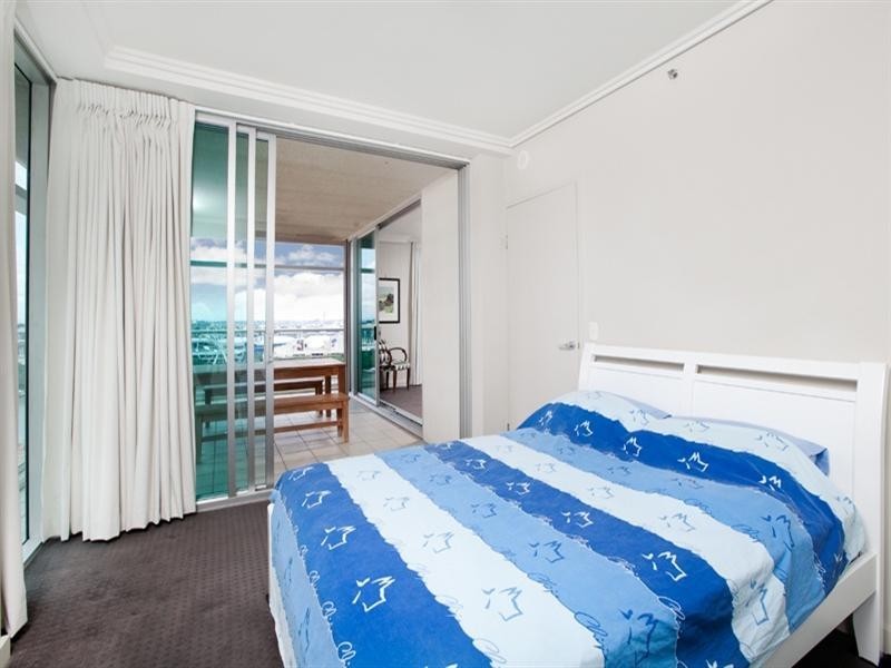 1503/151 George Street, Brisbane QLD 4000