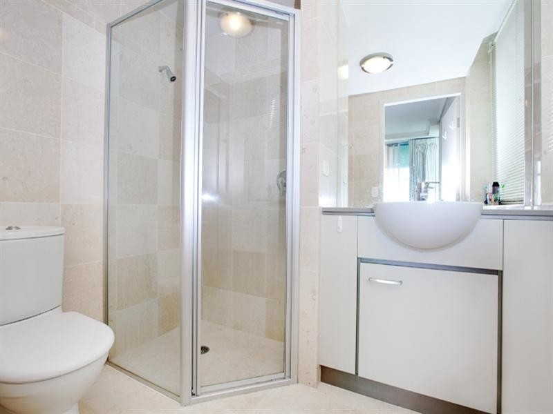 1503/151 George Street, Brisbane QLD 4000