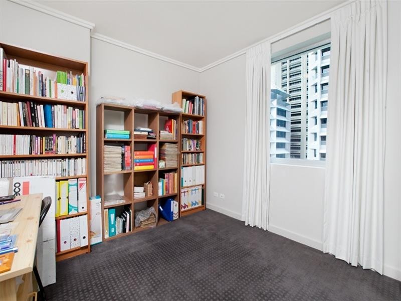 1503/151 George Street, Brisbane QLD 4000