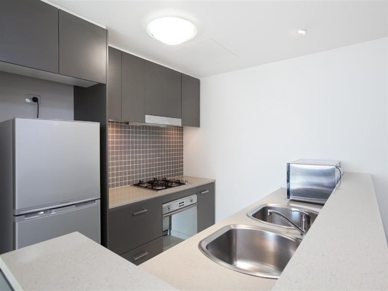 2107/151 George Street, Brisbane QLD 4000