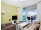 2107/151 George Street, Brisbane QLD 4000