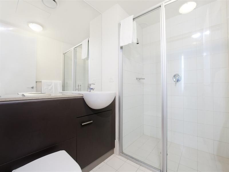 2107/151 George Street, Brisbane QLD 4000