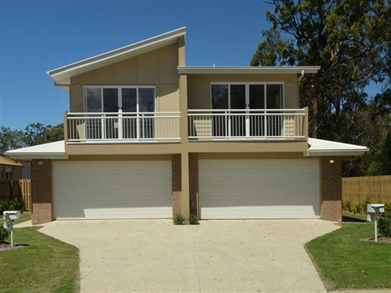 10 Tess Road, Coomera QLD 4209