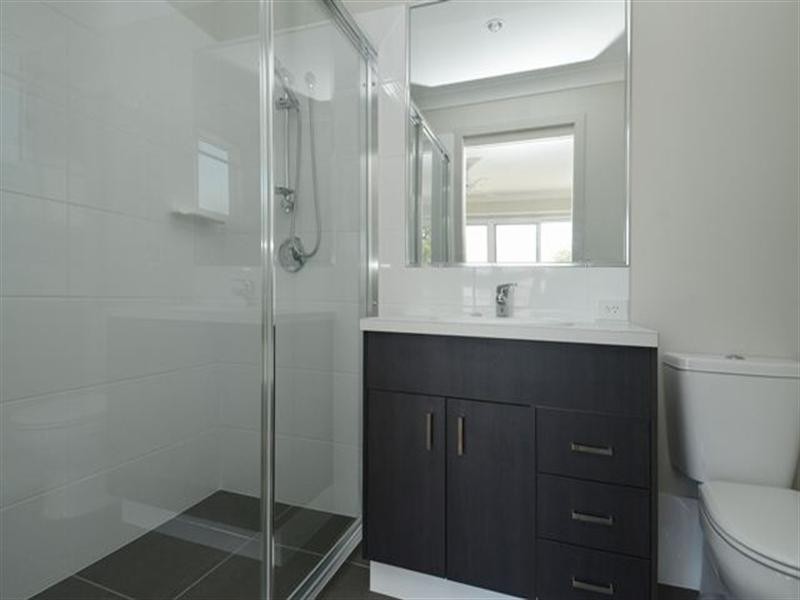 10 Tess Road, Coomera QLD 4209