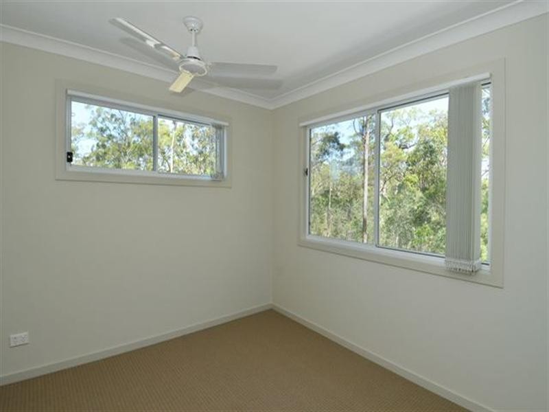 10 Tess Road, Coomera QLD 4209