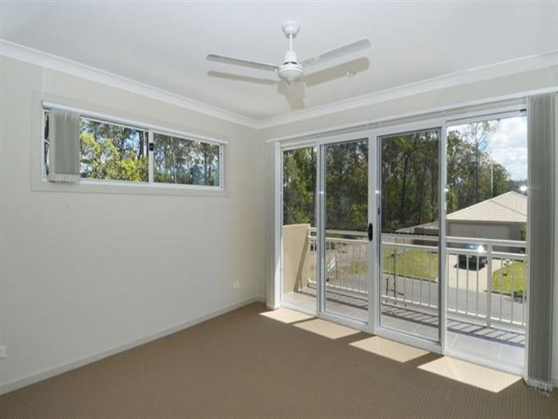 10 Tess Road, Coomera QLD 4209