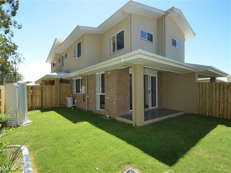 10 Tess Road, Coomera QLD 4209