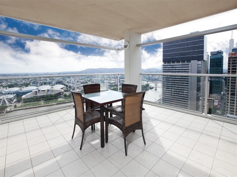 3101/151 George Street, Brisbane QLD 4000