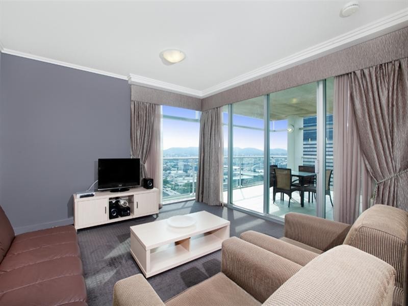 3101/151 George Street, Brisbane QLD 4000