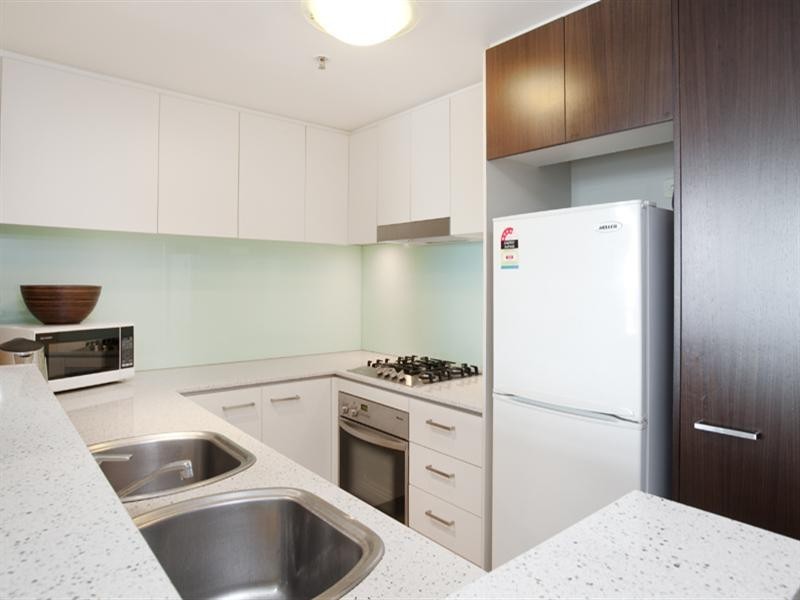 3101/151 George Street, Brisbane QLD 4000