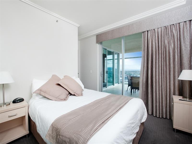 3101/151 George Street, Brisbane QLD 4000