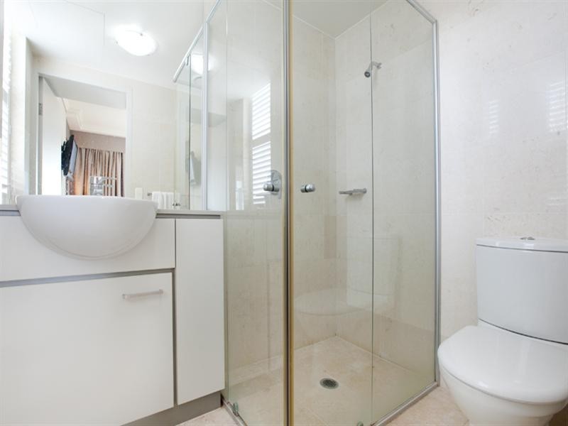 3101/151 George Street, Brisbane QLD 4000