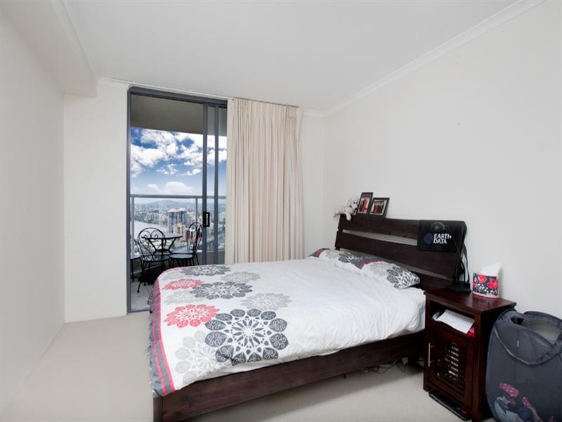 287/82 Boundary Street, Brisbane QLD 4000