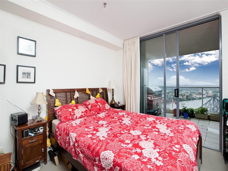 287/82 Boundary Street, Brisbane QLD 4000