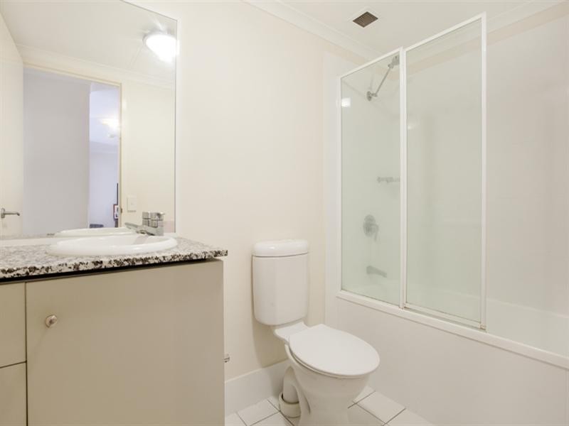 287/82 Boundary Street, Brisbane QLD 4000