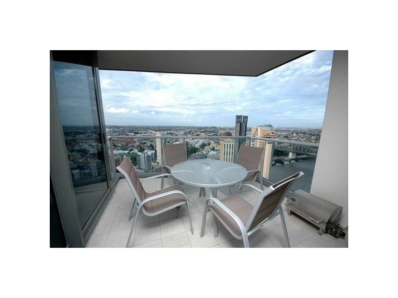 420 Queen Street, Brisbane QLD 4000