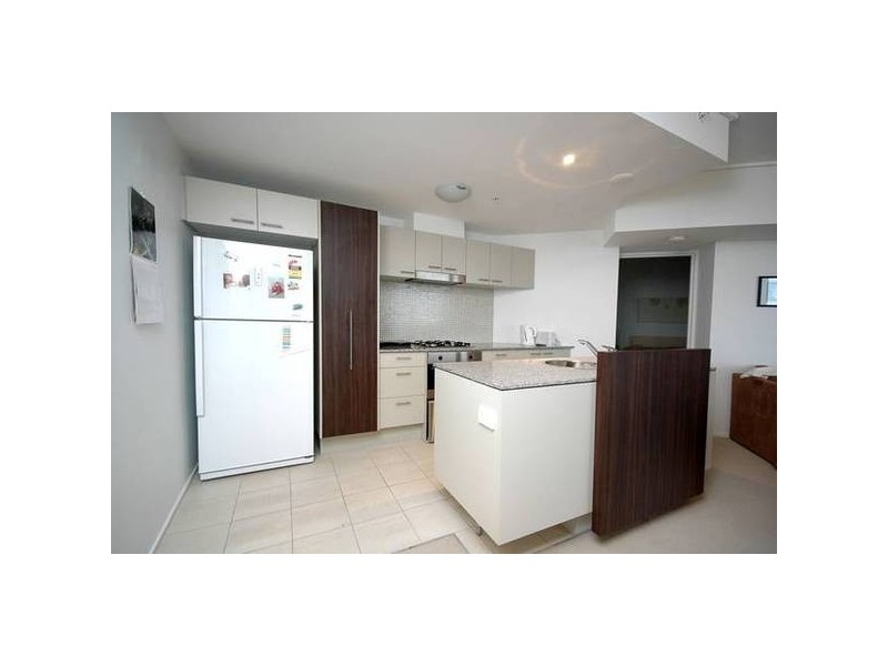 420 Queen Street, Brisbane QLD 4000