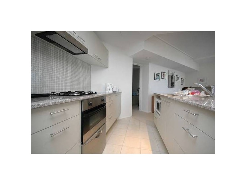 420 Queen Street, Brisbane QLD 4000