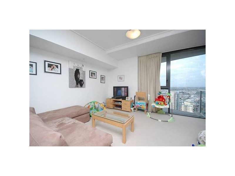 420 Queen Street, Brisbane QLD 4000