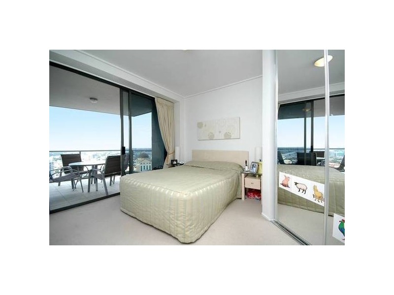 420 Queen Street, Brisbane QLD 4000