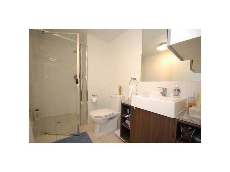 420 Queen Street, Brisbane QLD 4000