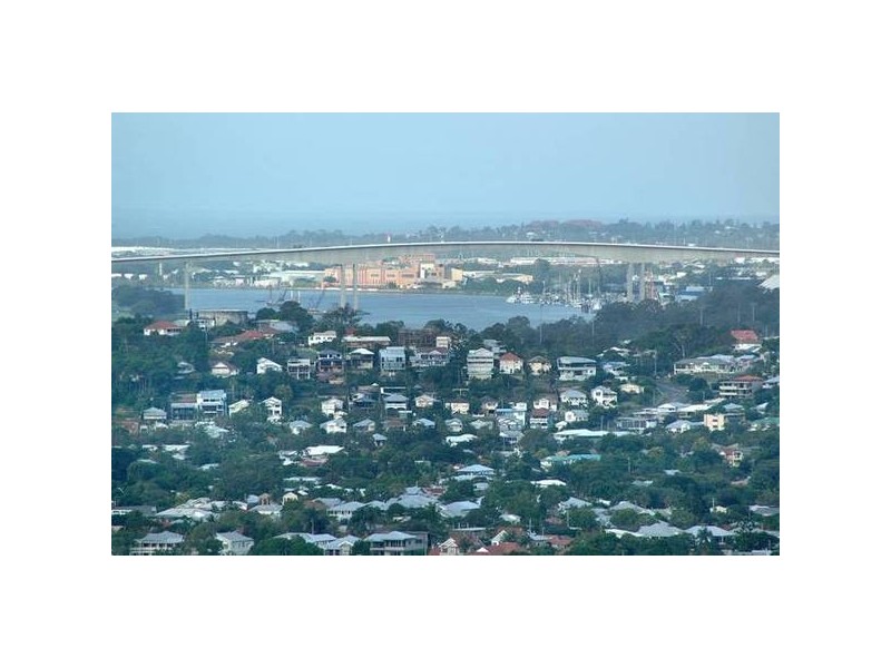 420 Queen Street, Brisbane QLD 4000