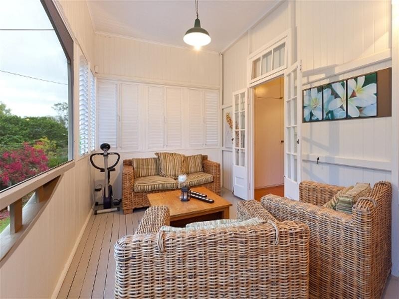 29 Hilton Street, East Brisbane QLD 4169