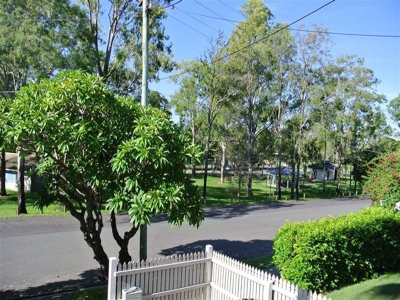 29 Hilton Street, East Brisbane QLD 4169