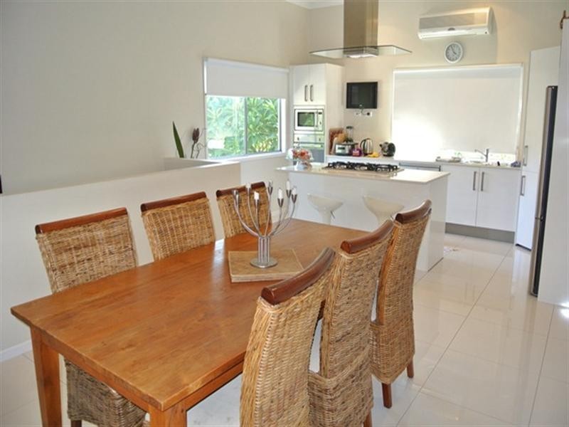 29 Hilton Street, East Brisbane QLD 4169