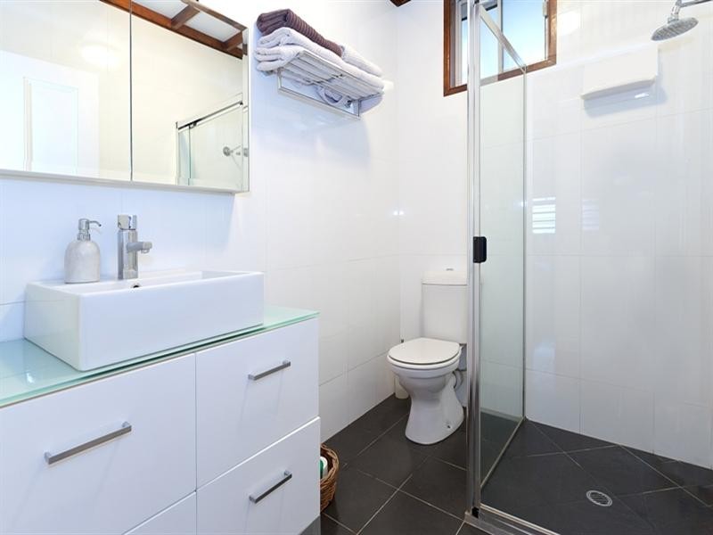 29 Hilton Street, East Brisbane QLD 4169