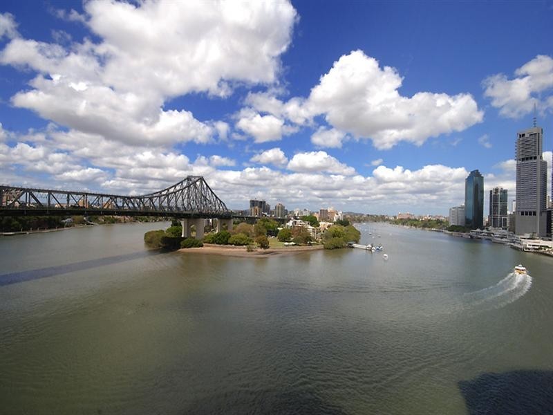 73/82 Boundary Street, Brisbane QLD 4000